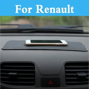 

Car Magic Sticky Pad Anti Slip Mat Non-slip Sticky Car Dashboard For Citroen DS3 DS4 DS5 Xsara C-Crosser C-Elysee C-ZERO