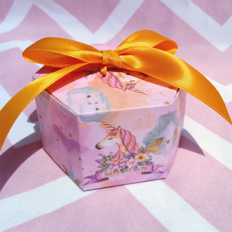//cbu01.alicdn.com/img/ibank/2019/536/659/10661956635_1498986030.jpg