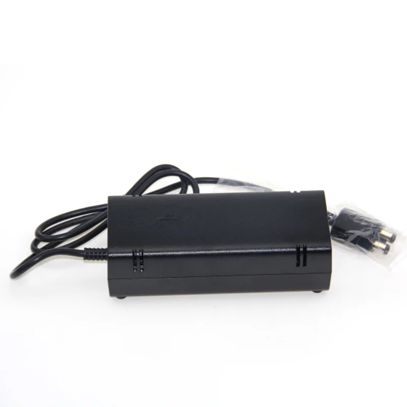 For-xbox360-slim-ac-adapter-3org