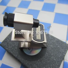 Алмаз gia лупа, пояс со стразами лупа, талия зеркало ювелирные изделия лупы увеличители ювелирные изделия инструменты и машины