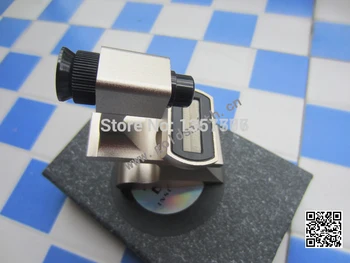 

FREE SHIPPING!!! diamond gia loupe, Diamond Girdle Loupe, waist mirror jewelry loupes magnifiers jewelry tools and machine