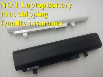 

sale laptop Battery For Asus Eee pc 1215B 1015 1015PEM 1015PED 1016 1215N 1215P 90-OA001B2300Q 90-OA001B2500Q