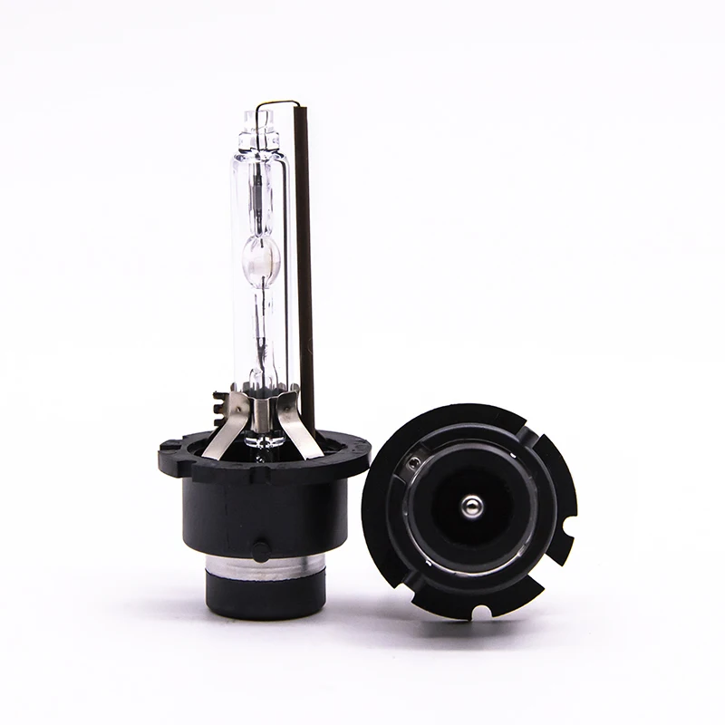 Купить В Спб Лампы D4s