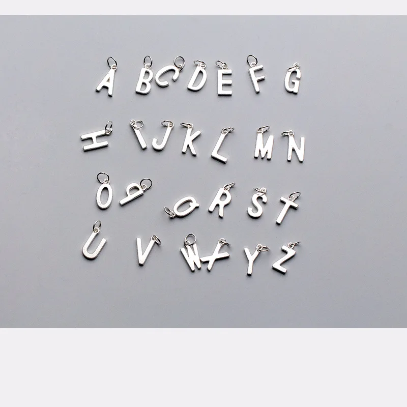 8095189517_210555885