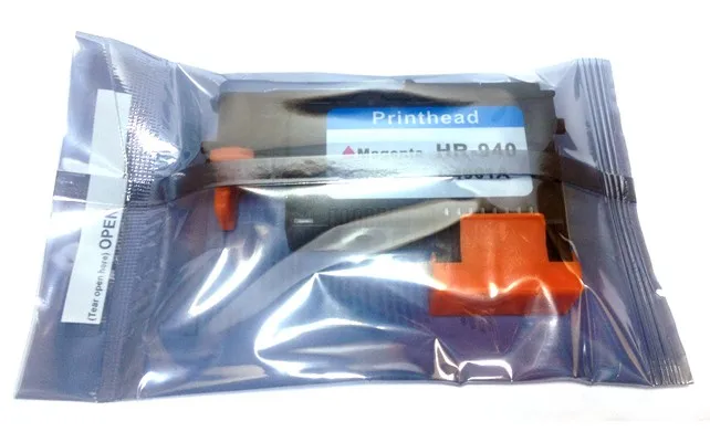 940MCP