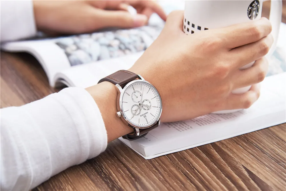 mens watches-22