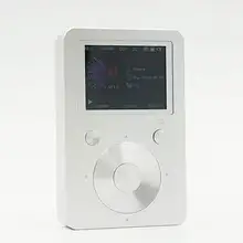 F. Аудио FA1 AK4497EQ DSD HiFi аудиофил без потерь MP3 музыкальный плеер