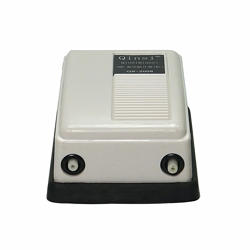 QS2008(4)