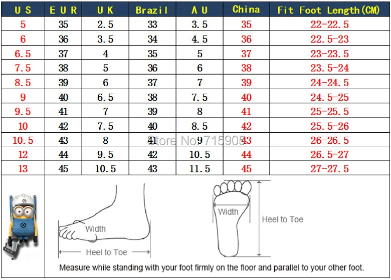 Shoe Size EU35 43|shoe casual|shoes 