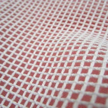 1 ярд 90*150 см Классическая клетчатая французская дизайнерская сетчатая ткань полиэстер модная повседневная одежда Лоскутная спортивная одежда Tissus