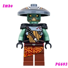 HTB1hRyoc_lYBeNjSszcq6zwhFXaD