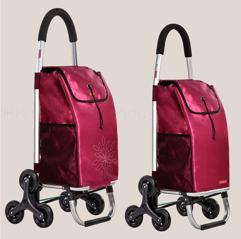 mtxx118