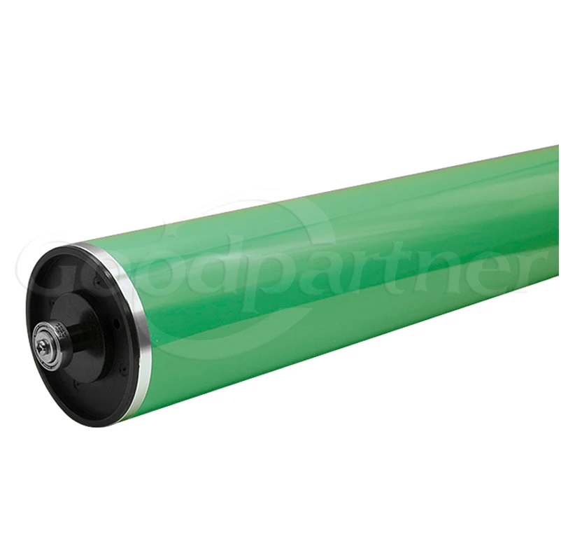 2 шт. для Ricoh MP 4000 4001 4002 5000 5000B 5001 5002 SP 8300DN качественный Новый OPC барабан Lanier LD040 LD050 LD140