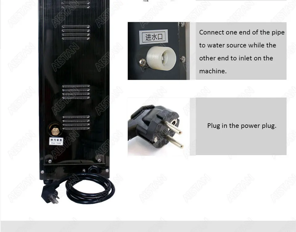 water-boiler-_18