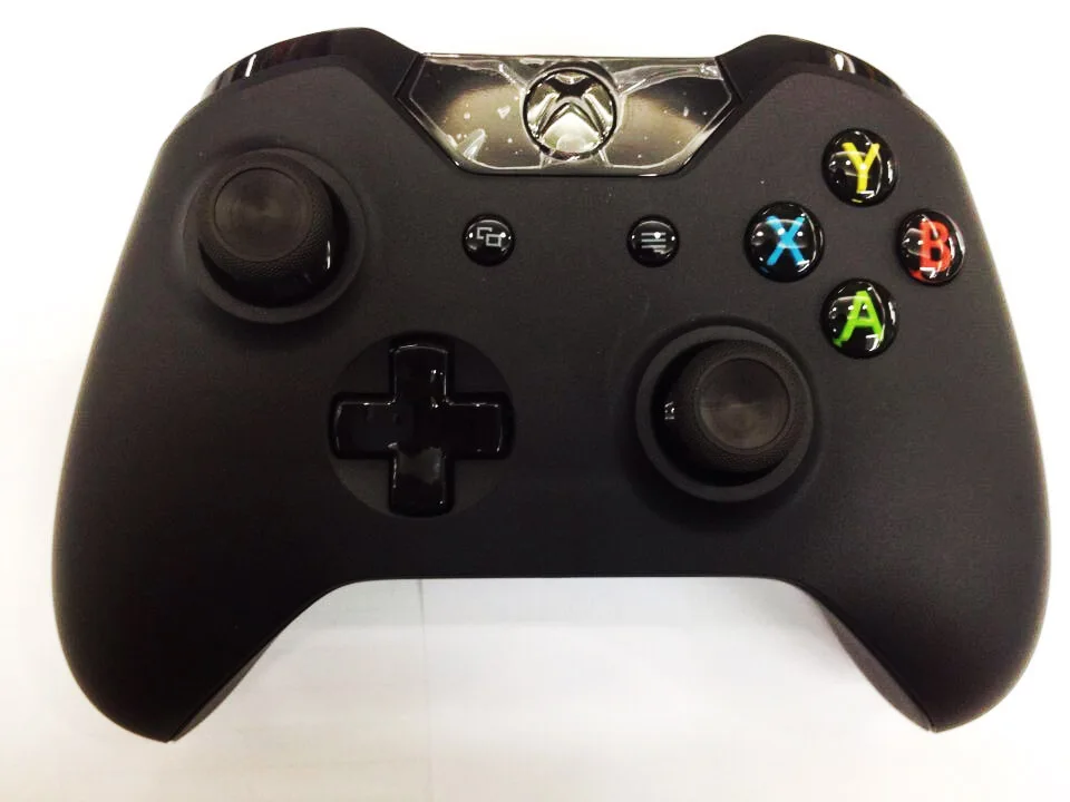 NEW Original Wireless Controller for XBOX ONE Gamepads for Microsoft XBOX Controller Joystick Gamepad Free shipping