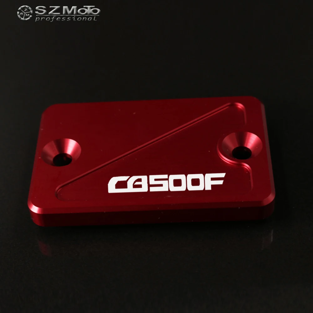 20-CB500F-2