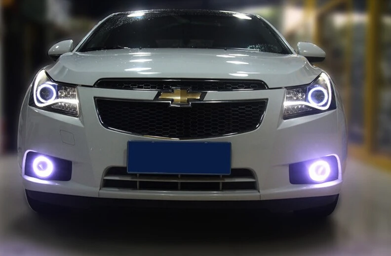 QQ20140720100315