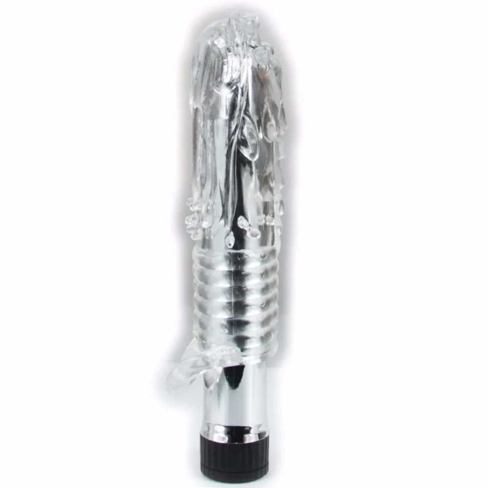 hc031Extender Condoms Bold dragon Sleeve Ring Full Cover (19)