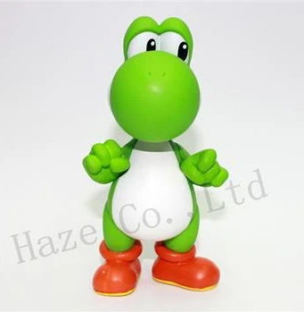 Nintendo Super Mario Bros 5\