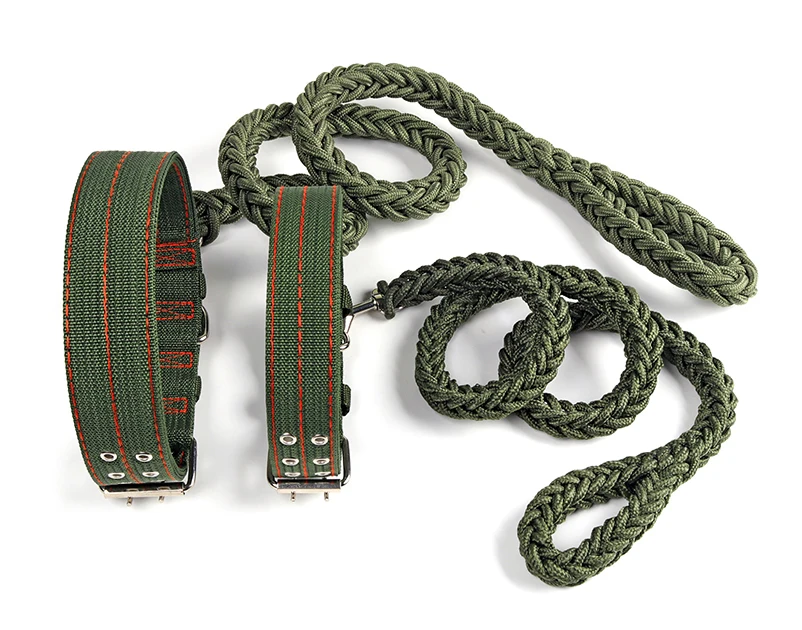 nd-1