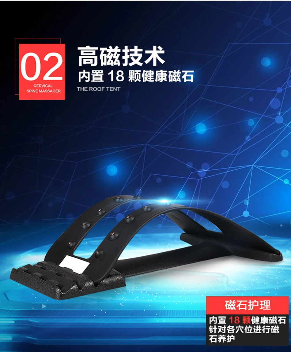 d7