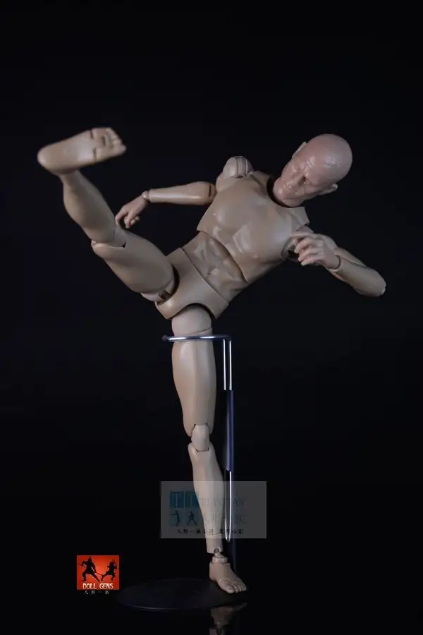 //img.alicdn.com/imgextra/i3/688866642/TB29e68cFXXXXa5XpXXXXXXXXXX-688866642.jpg
