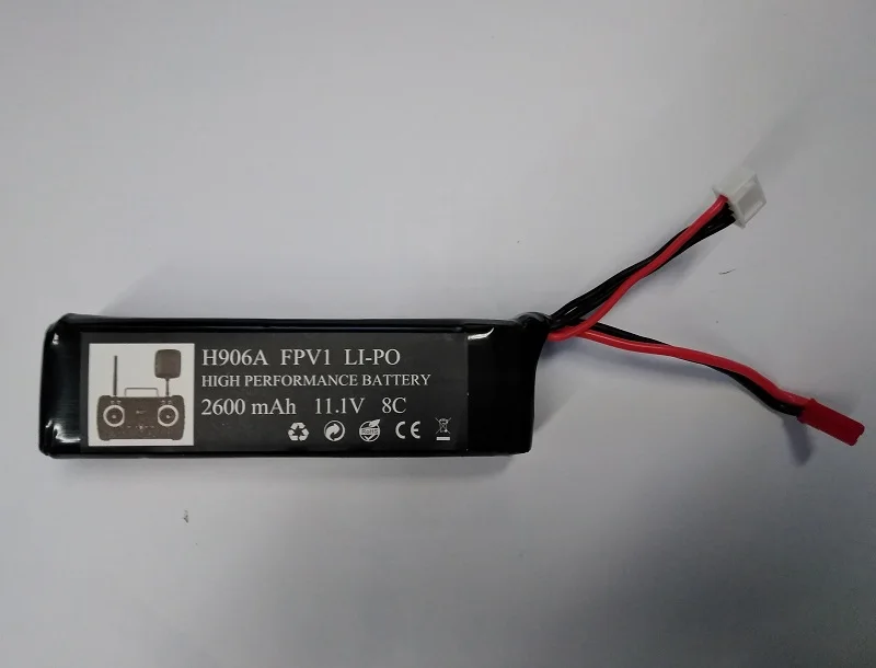 8v 4s 5400mah 30c. Аккумулятор для fpv дрона. Аккумулятор dji mavic 2 zoom. Аккумулятор для fpv дрона. Пульт hubsan h901a.