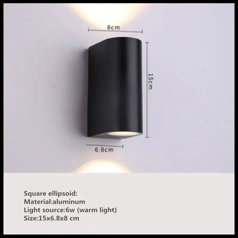 walllamp-t0058