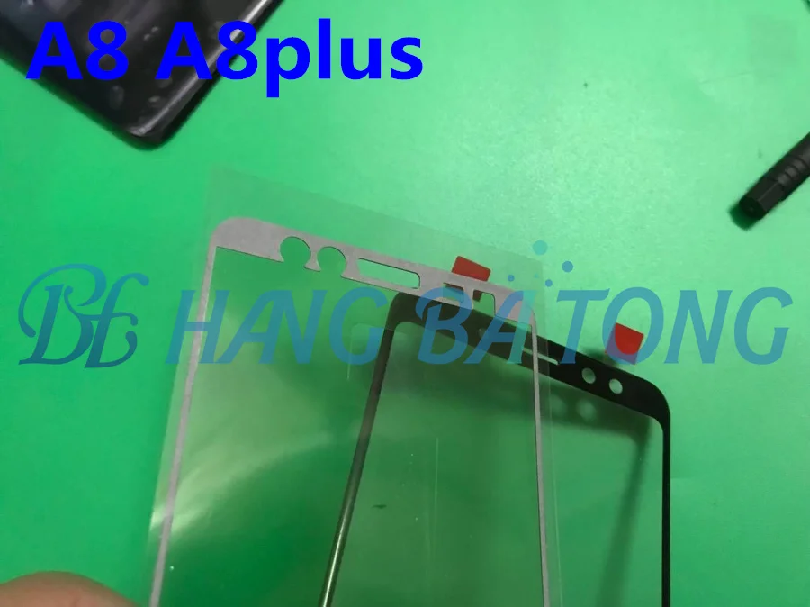 QQ20181221150035_