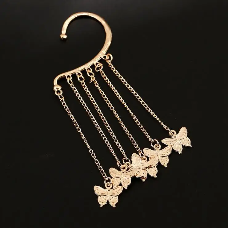 ear cuffs (2)