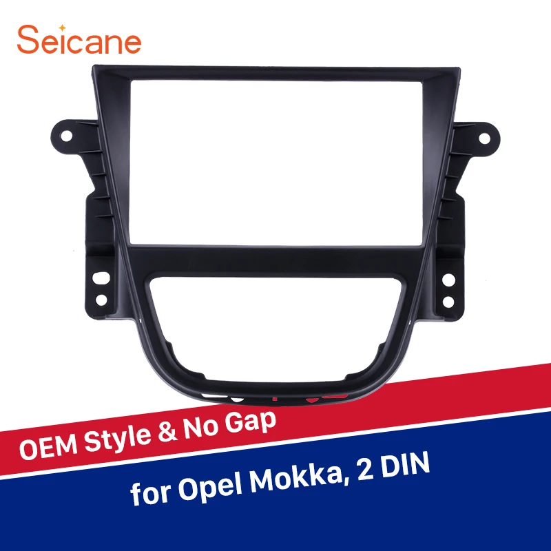 MERCEDES CLASSE E Fascia Cruscotto Pannello Surround Trim