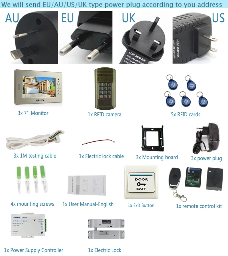 721-D8K-1V3-MZqd