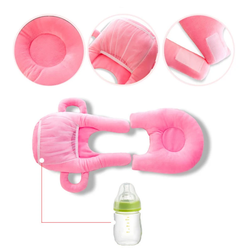 The Essential Breastfeeding Log A Feedings Tracker and Baby-Care Organizer for Nursing Moms