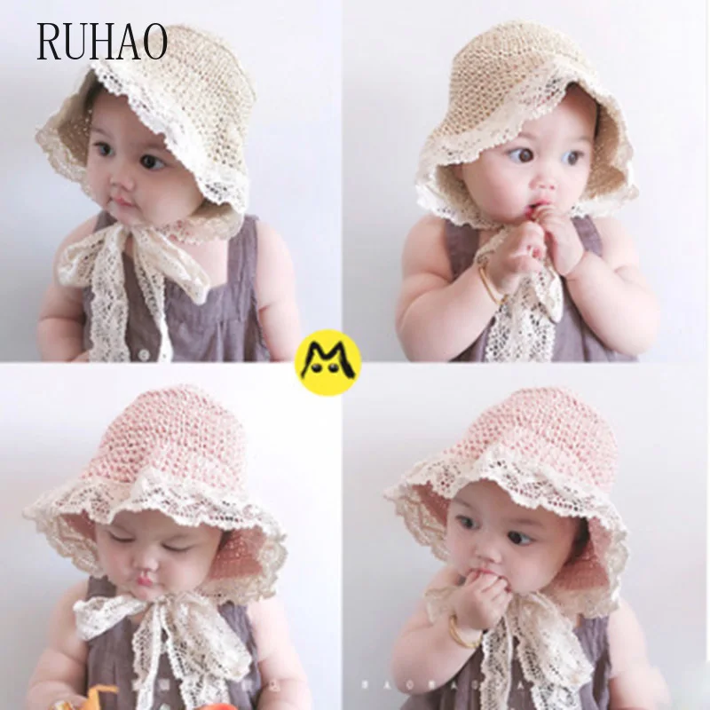 RUHAO   , ̵ 긲  , ġ, ҳ ̽ , , ѱ   ĳ ,  