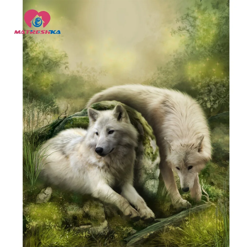 24