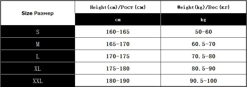 36020180521163628972