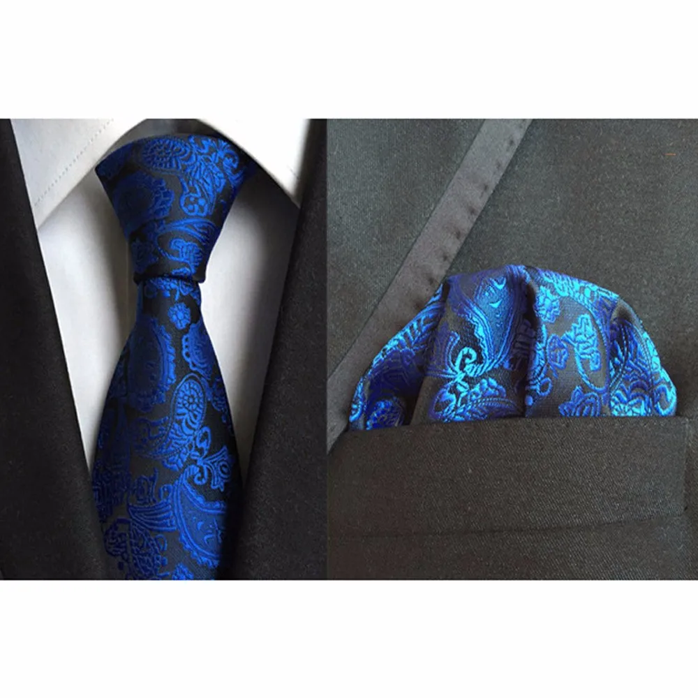 BWTHZ-0193-Royal Blue-096