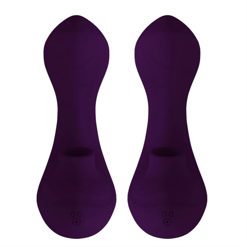 sucking vibrator (13)