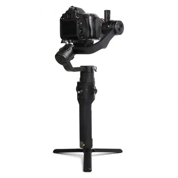 Расширительный модульный переходник 1/4 ''Universial Gimbal camera для DJI Ronin-S