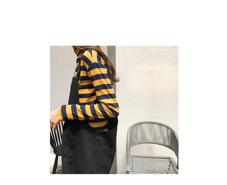 _13