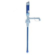

Bottled Water Charging Manual Pump for Home Office