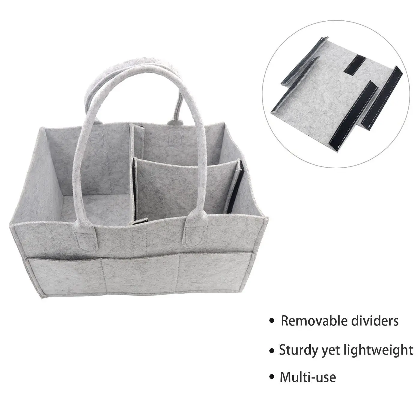 Мумия сумка детская корзина для хранения-детские пеленки Caddy-детские салфетки сумка переносная корзина органайзер для подгузников