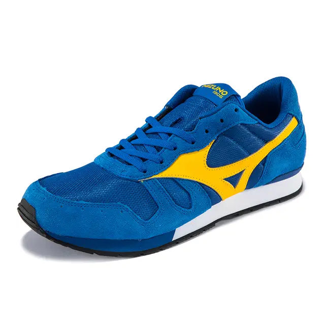 ml87 mizuno
