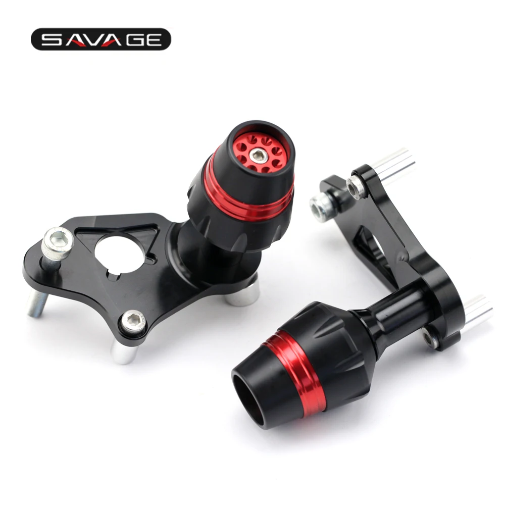 Frame Sliders Crash Protector (15)