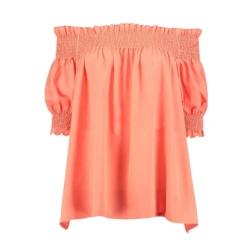 off shoulder blouse (4)
