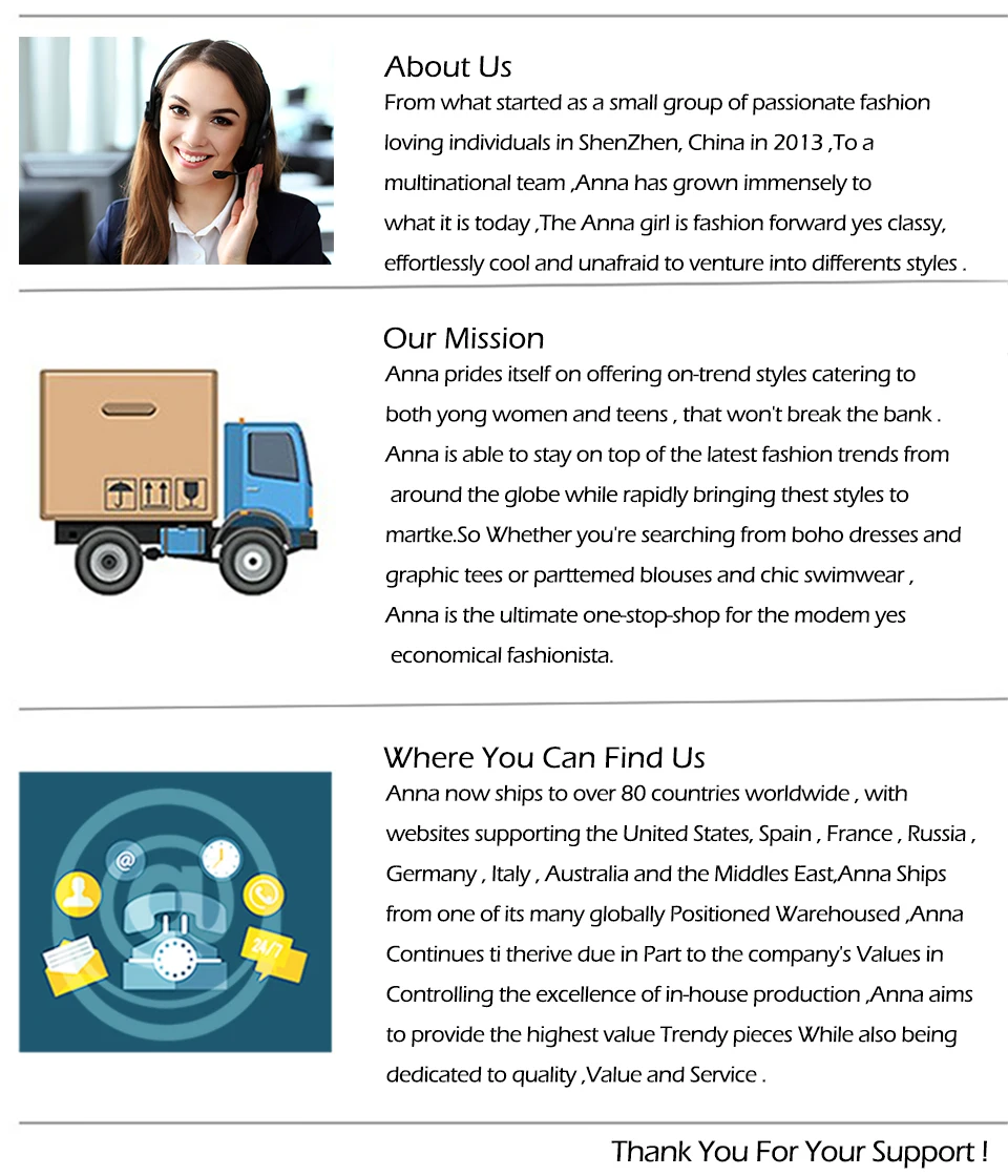 About US