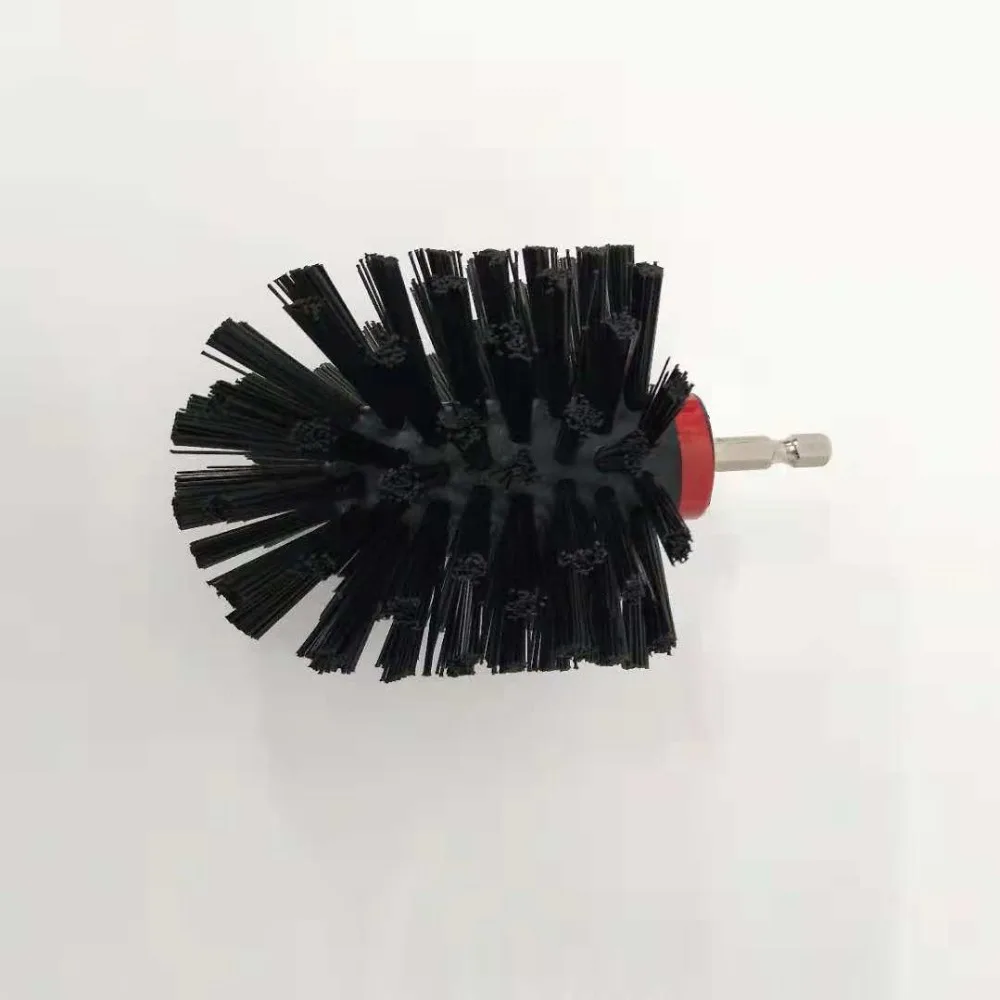 _201812101751132