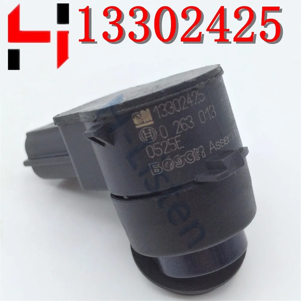 HTB18cB_PXXXXXaTXVXXq6xXFXXXt