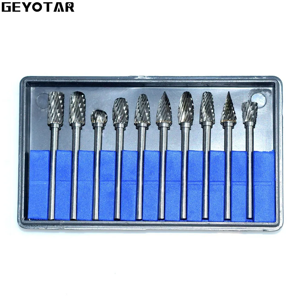 HTB1okQnOFXXXXXuXVXXq6xXFXXXb