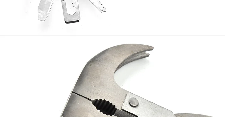 ______08